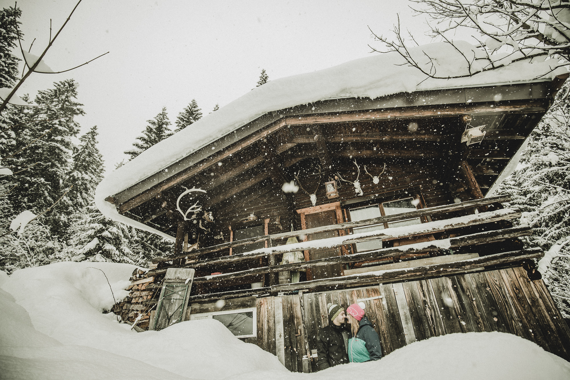 Export x3 1DX29277 Verlobungsfotoshooting 2018 Anna & Dominik 5